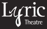 Lyric Theatre Belfast