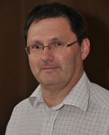 Conor O'Malley