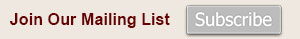 Mailing List
