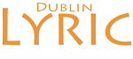 Dublin Lyric logo