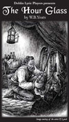 The Hour Glass