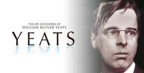 National Library of Ireland Yeats Exhibition