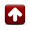 Return to top of page