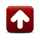 Return to top of page